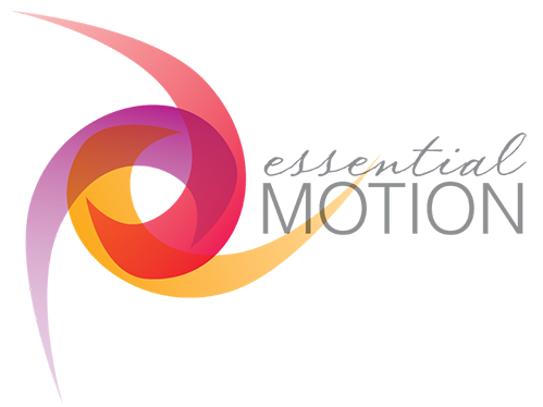 Home Essential Motion